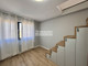 Dom na sprzedaż - с. Радиново/s. Radinovo Пловдив/plovdiv, Bułgaria, 159 m², 315 225 USD (1 308 182 PLN), NET-102569050