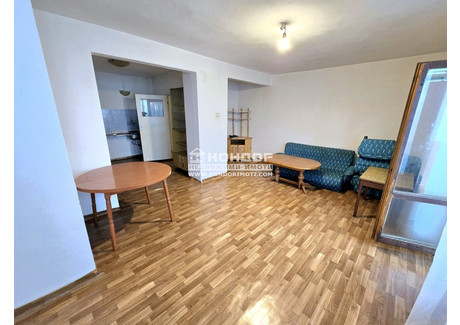 Mieszkanie na sprzedaż - Център, Водна палата/Centar, Vodna palata Пловдив/plovdiv, Bułgaria, 109 m², 241 546 USD (983 092 PLN), NET-102909072