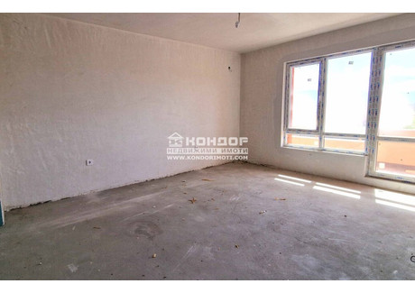 Mieszkanie na sprzedaż - Тракия/Trakia Пловдив/plovdiv, Bułgaria, 69 m², 79 156 USD (303 958 PLN), NET-87449574