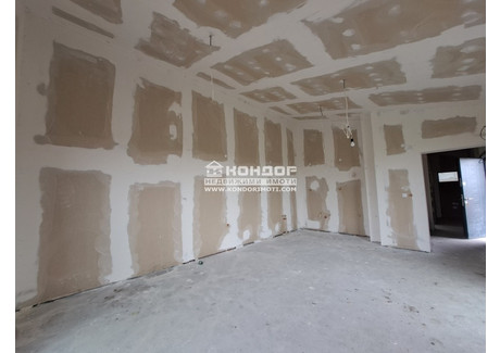 Dom na sprzedaż - с. Марково/s. Markovo Пловдив/plovdiv, Bułgaria, 145 m², 216 128 USD (883 964 PLN), NET-87450029