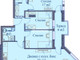 Mieszkanie na sprzedaż - Център, Младежки хълм/Centar, Mladejki halm Пловдив/plovdiv, Bułgaria, 133 m², 200 755 USD (772 905 PLN), NET-87450163