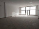 Komercyjne na sprzedaż - Тракия/Trakia Пловдив/plovdiv, Bułgaria, 150 m², 261 384 USD (1 003 716 PLN), NET-87450406