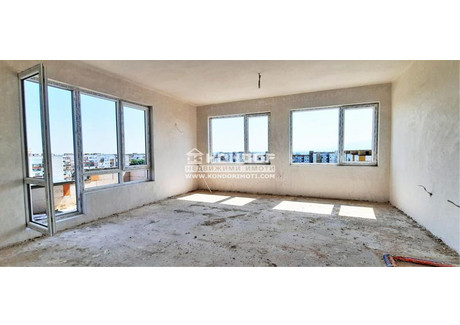 Mieszkanie na sprzedaż - Тракия/Trakia Пловдив/plovdiv, Bułgaria, 112 m², 141 918 USD (559 158 PLN), NET-87450488