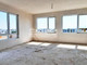 Mieszkanie na sprzedaż - Тракия/Trakia Пловдив/plovdiv, Bułgaria, 112 m², 141 918 USD (559 158 PLN), NET-87450488