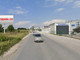 Działka na sprzedaż - Индустриална зона - Юг/Industrialna zona - Iug Пловдив/plovdiv, Bułgaria, 2008 m², 546 704 USD (2 285 223 PLN), NET-87450706