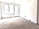 Mieszkanie na sprzedaż - Въстанически, бул. Южен/Vastanicheski, bul. Iujen Пловдив/plovdiv, Bułgaria, 108 m², 95 386 USD (375 820 PLN), NET-87450953
