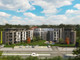 Mieszkanie na sprzedaż - Христо Смирненски/Hristo Smirnenski Пловдив/plovdiv, Bułgaria, 74 m², 78 913 USD (314 864 PLN), NET-96476337