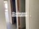Mieszkanie na sprzedaż - Прослав/Proslav Пловдив/plovdiv, Bułgaria, 68 m², 71 745 USD (288 416 PLN), NET-96769630