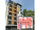 Mieszkanie na sprzedaż - Кършияка/Karshiaka Пловдив/plovdiv, Bułgaria, 69 m², 80 852 USD (327 450 PLN), NET-96946810