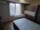 Mieszkanie na sprzedaż - Въстанически, Белите брези/Vastanicheski, Belite brezi Пловдив/plovdiv, Bułgaria, 67 m², 128 416 USD (516 233 PLN), NET-96946841