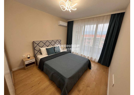 Mieszkanie na sprzedaż - Остромила/Ostromila Пловдив/plovdiv, Bułgaria, 64 m², 118 575 USD (467 186 PLN), NET-97373685