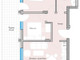 Mieszkanie na sprzedaż - Въстанически, Автогара Родопи/Vastanicheski, Avtogara Rodopi Пловдив/plovdiv, Bułgaria, 87 m², 117 443 USD (462 726 PLN), NET-97373683