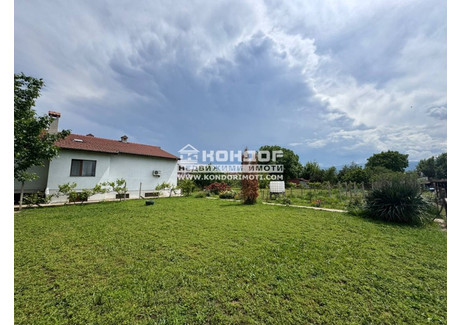 Dom na sprzedaż - Беломорски/Belomorski Пловдив/plovdiv, Bułgaria, 570 m², 602 286 USD (2 312 777 PLN), NET-97373776