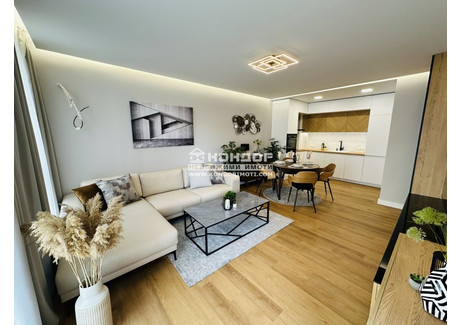 Mieszkanie na sprzedaż - Остромила/Ostromila Пловдив/plovdiv, Bułgaria, 69 m², 140 005 USD (551 619 PLN), NET-97373777