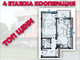 Mieszkanie na sprzedaż - Остромила/Ostromila Пловдив/plovdiv, Bułgaria, 59 m², 60 939 USD (248 631 PLN), NET-97577118