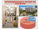 Mieszkanie na sprzedaż - Въстанически, бул.'Южен'/Vastanicheski, bul.'Iujen' Пловдив/plovdiv, Bułgaria, 129 m², 81 837 USD (322 438 PLN), NET-97577176