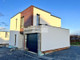 Dom na sprzedaż - с. Марково/s. Markovo Пловдив/plovdiv, Bułgaria, 190 m², 309 113 USD (1 217 905 PLN), NET-97725768