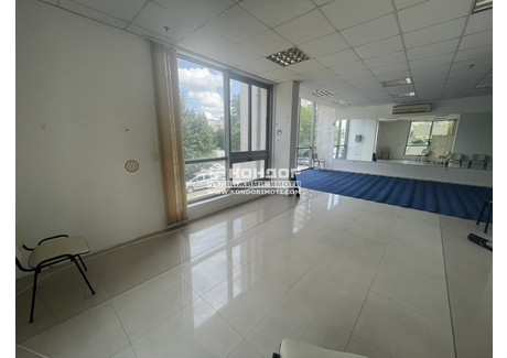 Biuro na sprzedaż - Тракия, Пощата/Trakia, Poshtata Пловдив/plovdiv, Bułgaria, 112 m², 260 115 USD (1 063 868 PLN), NET-97726076