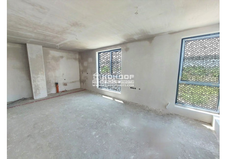 Mieszkanie na sprzedaż - Кършияка/Karshiaka Пловдив/plovdiv, Bułgaria, 132 m², 128 672 USD (526 270 PLN), NET-98084631