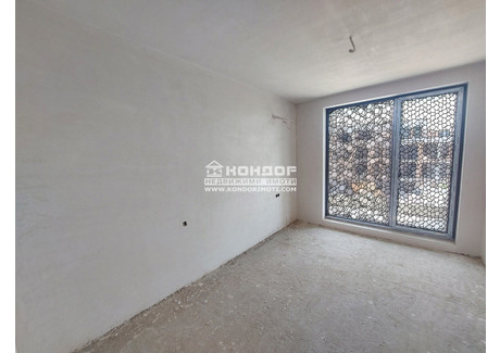 Mieszkanie na sprzedaż - Кършияка/Karshiaka Пловдив/plovdiv, Bułgaria, 134 m², 124 822 USD (510 521 PLN), NET-99307395