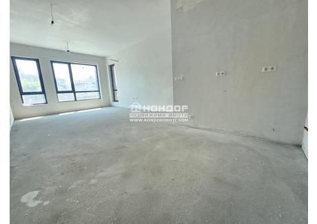 Mieszkanie na sprzedaż - Младежки Хълм/Mladejki Halm Пловдив/plovdiv, Bułgaria, 128 m², 234 072 USD (898 837 PLN), NET-99307400