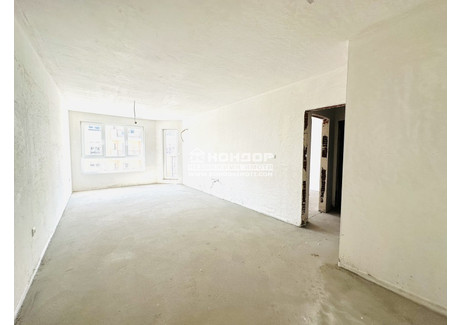 Mieszkanie na sprzedaż - Остромила/Ostromila Пловдив/plovdiv, Bułgaria, 66 m², 93 081 USD (356 498 PLN), NET-99797700