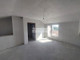 Mieszkanie na sprzedaż - Въстанически, НАП/Vastanicheski, NAP Пловдив/plovdiv, Bułgaria, 80 m², 112 668 USD (449 545 PLN), NET-91470082