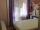 Mieszkanie na sprzedaż - Въстанически, НАП/Vastanicheski, NAP Пловдив/plovdiv, Bułgaria, 80 m², 128 268 USD (505 376 PLN), NET-93159232
