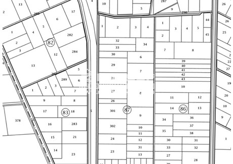 Działka na sprzedaż - Индустриална зона - Север, Голямоконарско шосе/Industrialna zona - Sev Пловдив/plovdiv, Bułgaria, 7000 m², 415 980 USD (1 626 482 PLN), NET-93170178
