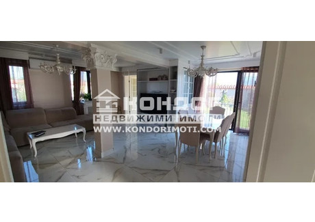 Dom na sprzedaż - Беломорски/Belomorski Пловдив/plovdiv, Bułgaria, 220 m², 707 634 USD (2 957 910 PLN), NET-93483110