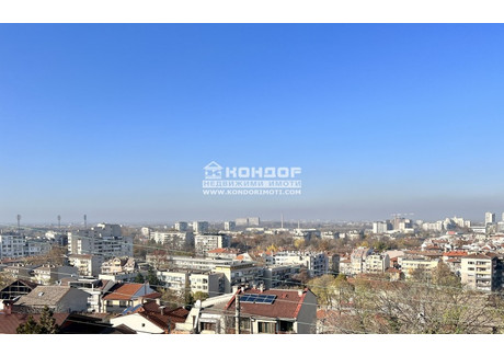 Dom na sprzedaż - Център, Бунарджика/Centar, Bunardjika Пловдив/plovdiv, Bułgaria, 88 m², 163 199 USD (667 483 PLN), NET-93863265