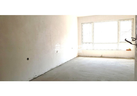 Mieszkanie na sprzedaż - Остромила/Ostromila Пловдив/plovdiv, Bułgaria, 119 m², 114 181 USD (468 142 PLN), NET-93888586