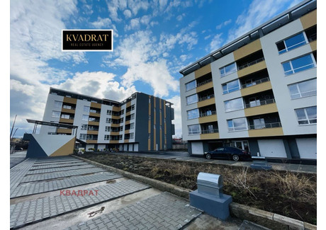 Komercyjne na sprzedaż - Обеля /Obelia София/sofia, Bułgaria, 20 m², 14 236 USD (59 080 PLN), NET-102051966