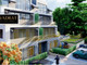 Mieszkanie na sprzedaż - м-т Зеленика/m-t Zelenika Варна/varna, Bułgaria, 64 m², 89 484 USD (360 622 PLN), NET-94341669