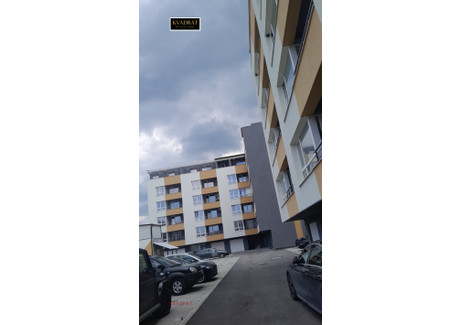 Komercyjne na sprzedaż - Обеля /Obelia София/sofia, Bułgaria, 24 m², 39 183 USD (157 906 PLN), NET-98082431