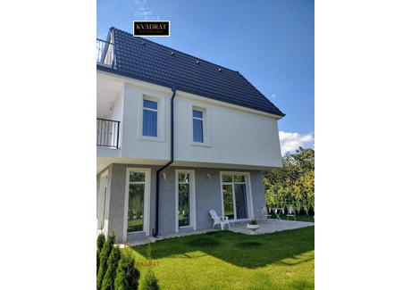 Dom na sprzedaż - м-т Ален мак/m-t Alen mak Варна/varna, Bułgaria, 270 m², 613 236 USD (2 354 827 PLN), NET-99795345