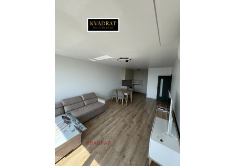 Mieszkanie do wynajęcia - Бриз/Briz Варна/varna, Bułgaria, 75 m², 1120 USD (4302 PLN), NET-99795349