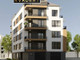Mieszkanie na sprzedaż - Левски /Levski Варна/varna, Bułgaria, 59 m², 120 773 USD (475 847 PLN), NET-92884253