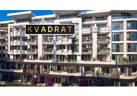 Mieszkanie na sprzedaż - Възраждане /Vazrajdane Варна/varna, Bułgaria, 81 m², 84 037 USD (331 107 PLN), NET-93169805