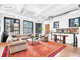 Mieszkanie na sprzedaż - Manhattan, Usa, 260,13 m², 3 495 000 USD (13 770 300 PLN), NET-95203864