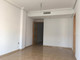 Mieszkanie na sprzedaż - Molina De Segura, Hiszpania, 94 m², 117 259 USD (479 591 PLN), NET-61107593