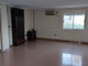 Dom na sprzedaż - Javali Viejo, Hiszpania, 149 m², 140 040 USD (572 763 PLN), NET-82956985