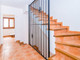 Dom na sprzedaż - Los Alcázares, Hiszpania, 107 m², 125 668 USD (495 132 PLN), NET-91876225