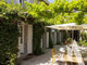 Dom na sprzedaż - Maussane-Les-Alpilles, Francja, 227 m², 1 499 211 USD (5 906 892 PLN), NET-96087617