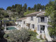 Dom na sprzedaż - Paradou, Francja, 175 m², 1 669 090 USD (6 576 213 PLN), NET-97206435