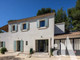 Dom na sprzedaż - Maussane-Les-Alpilles, Francja, 150 m², 1 216 308 USD (4 986 862 PLN), NET-98108772