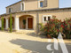 Dom na sprzedaż - Maussane-Les-Alpilles, Francja, 230 m², 2 549 206 USD (10 426 251 PLN), NET-99662775