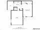 Dom na sprzedaż - 8490 Minuteman Alcove Eden Prairie, Usa, 106,47 m², 289 900 USD (1 156 701 PLN), NET-97020328