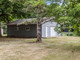 Dom na sprzedaż - 1815 Fountain Lane N Plymouth, Usa, 160,82 m², 472 000 USD (1 902 160 PLN), NET-98208872
