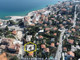 Mieszkanie na sprzedaż - Opatija, Chorwacja, 233 m², 2 132 339 USD (8 166 860 PLN), NET-89184429